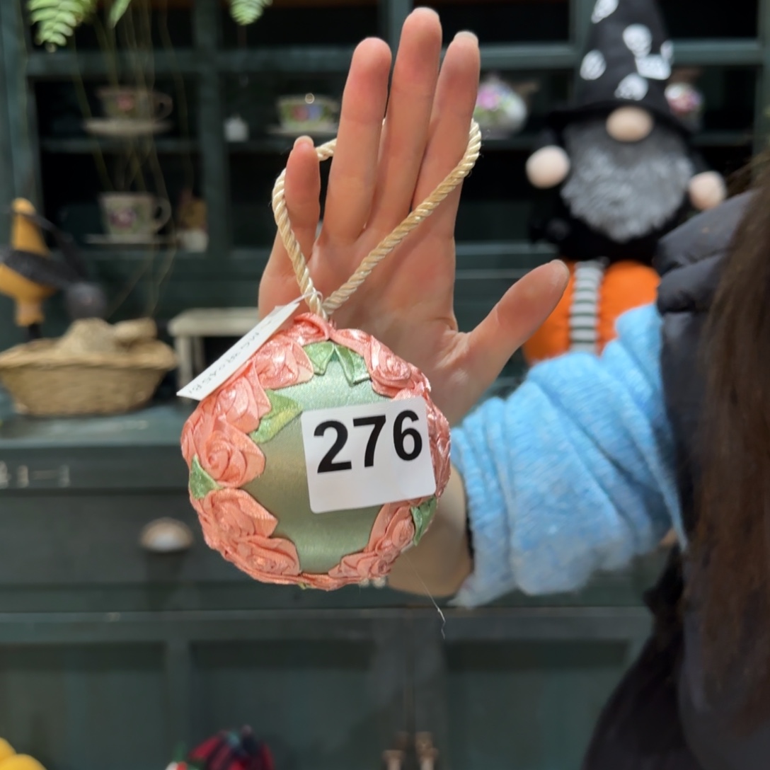 圣诞福利老货玩具默认微瑕损米