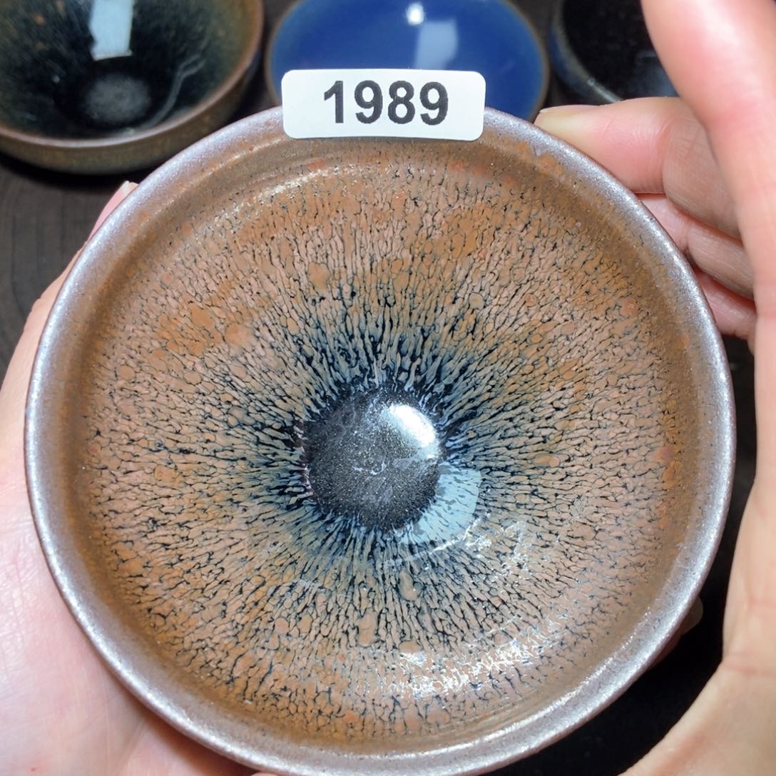 茶盏11111111111111111