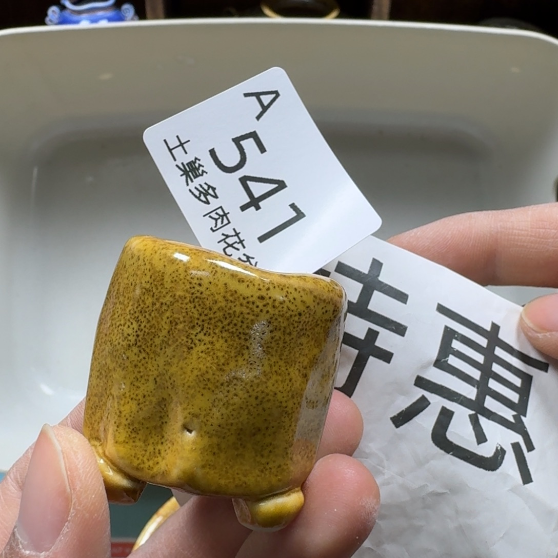 陶瓷艺术品设计与制作