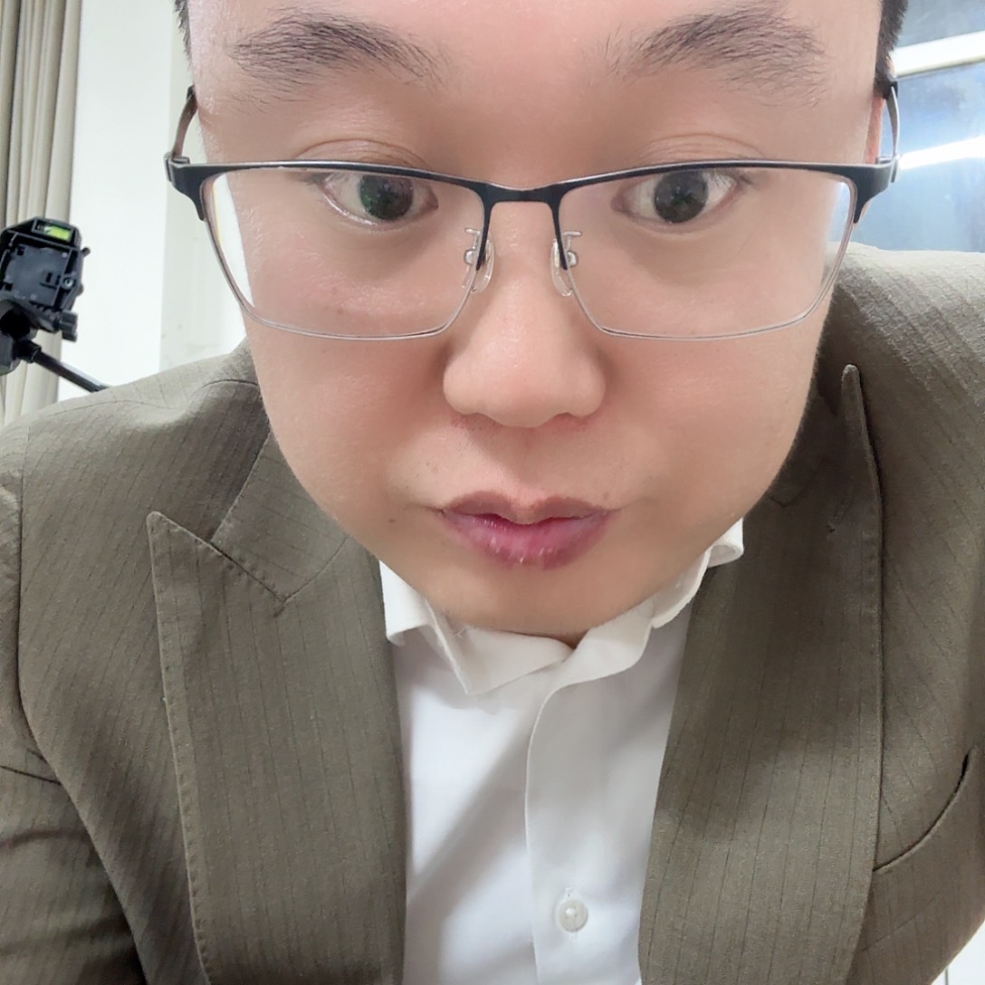 国画艺术家的作品