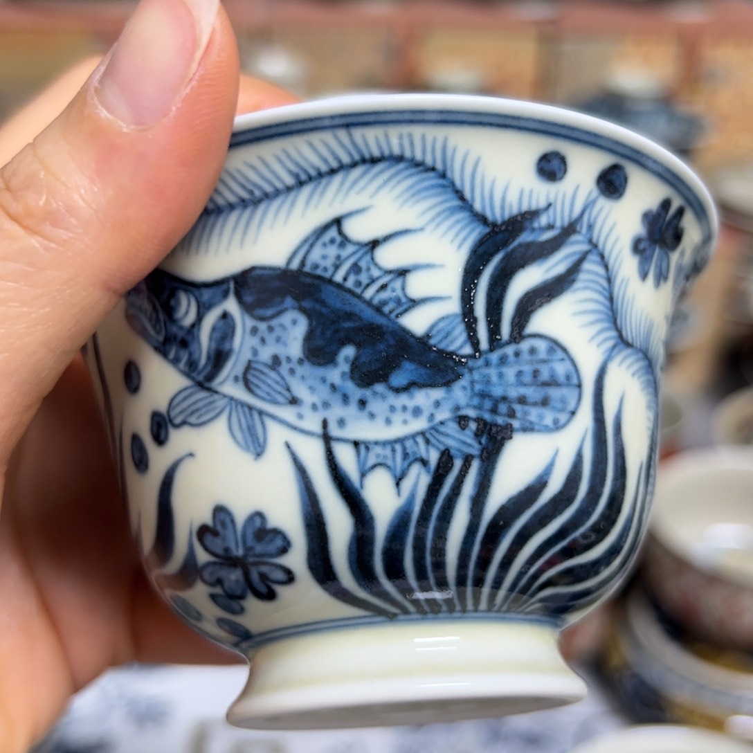 【闪购商品】爱***丽陶瓷艺术有限公司