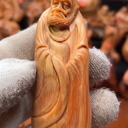 柏木（崖柏）Hhhhhhhhhhhhhhh