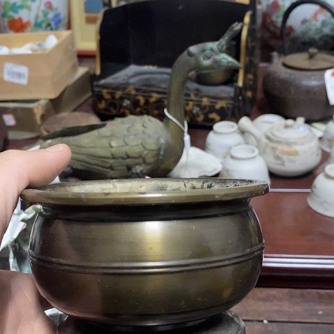 陶瓷新号开播福利多多