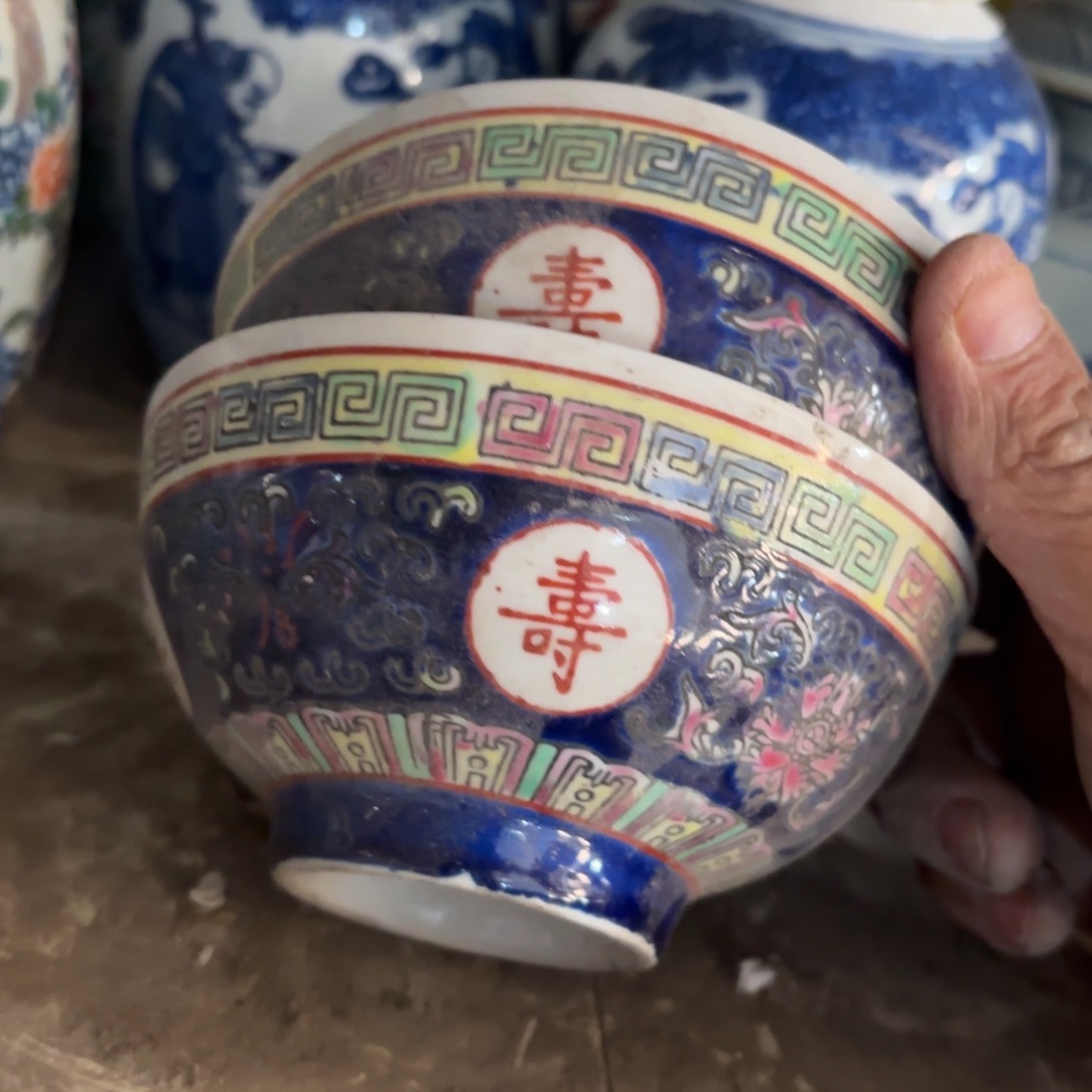 景德镇陶瓷111111