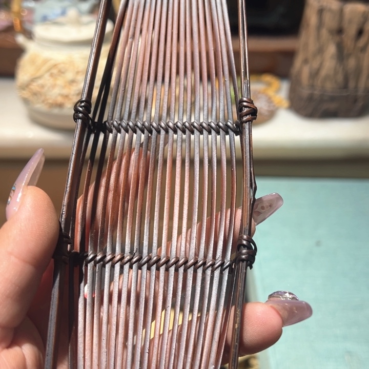 瓷片密胺手绘陶瓷