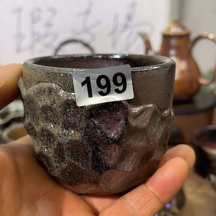 天***7紫砂茶壶199&&&&&&&&