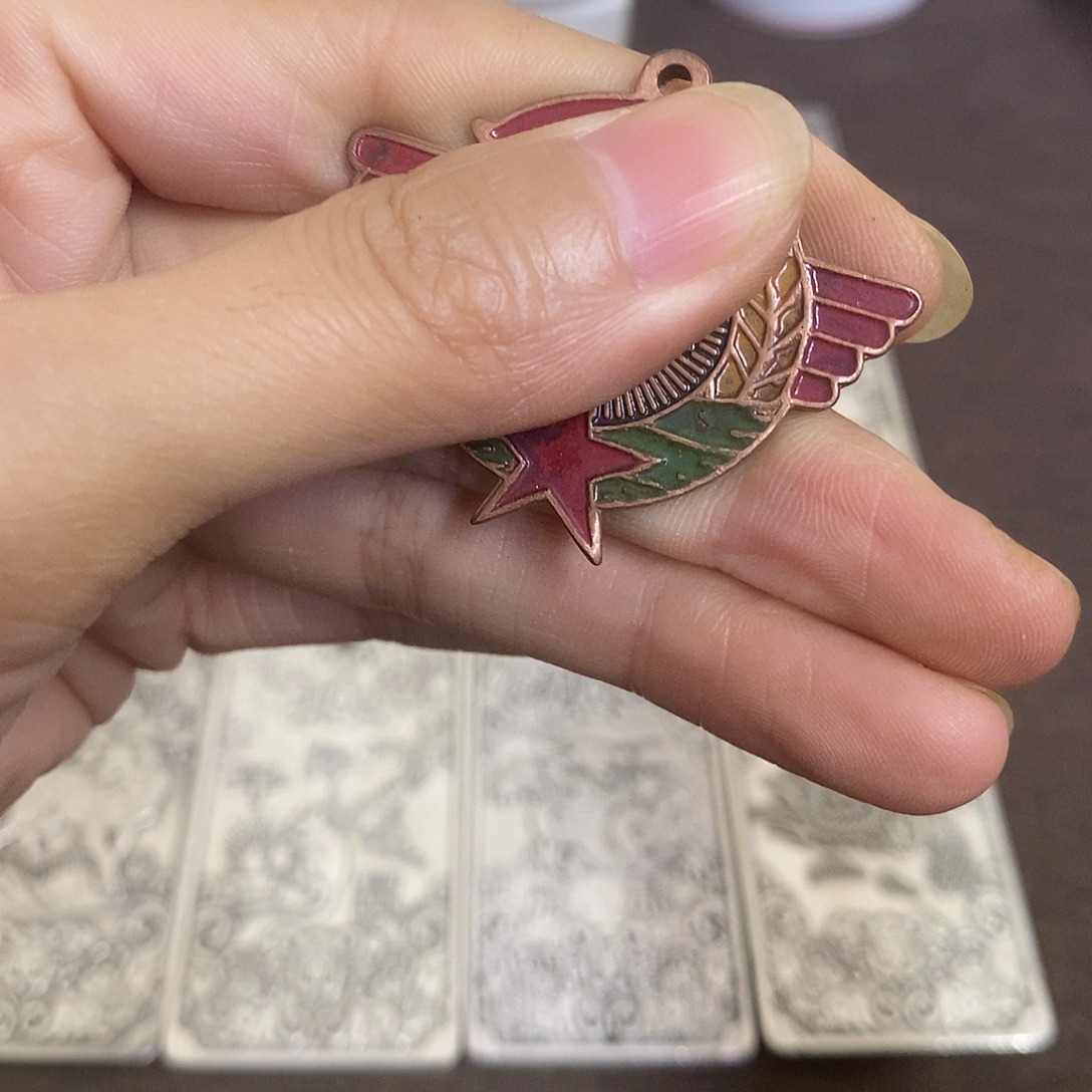瓷片景德镇陶瓷研究所