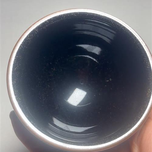 【闪购商品】茶盏-432............