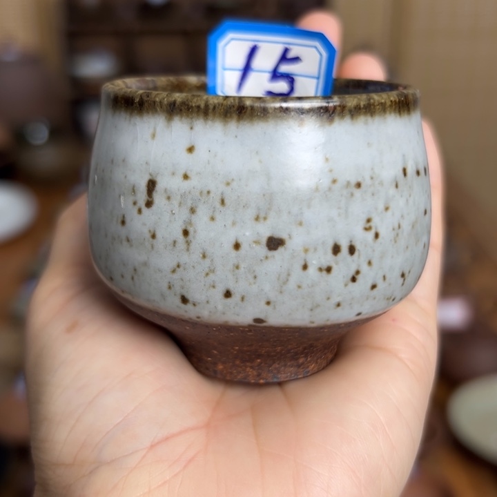 全手工制作 福利价