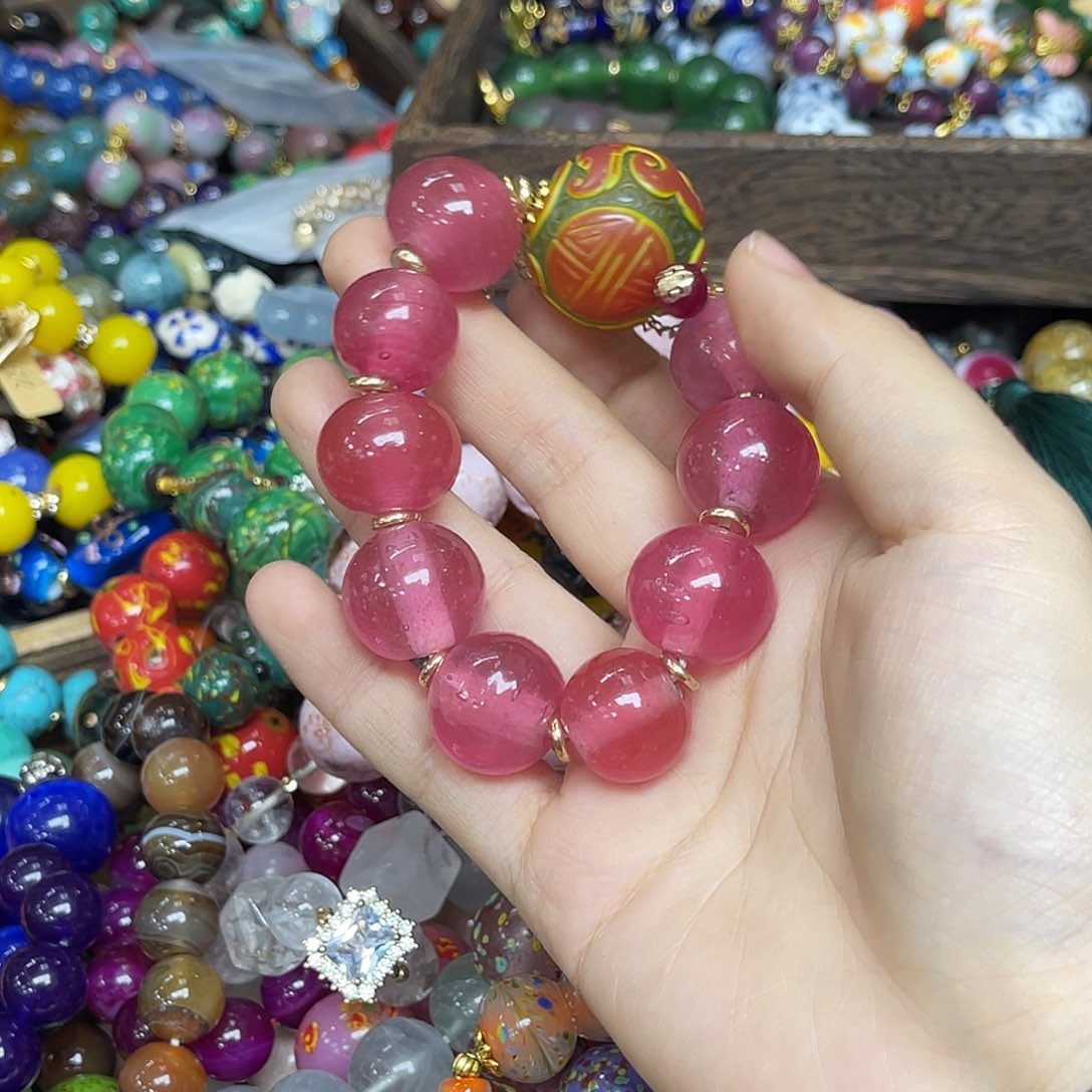 大理石纯铜锡合金纯铜