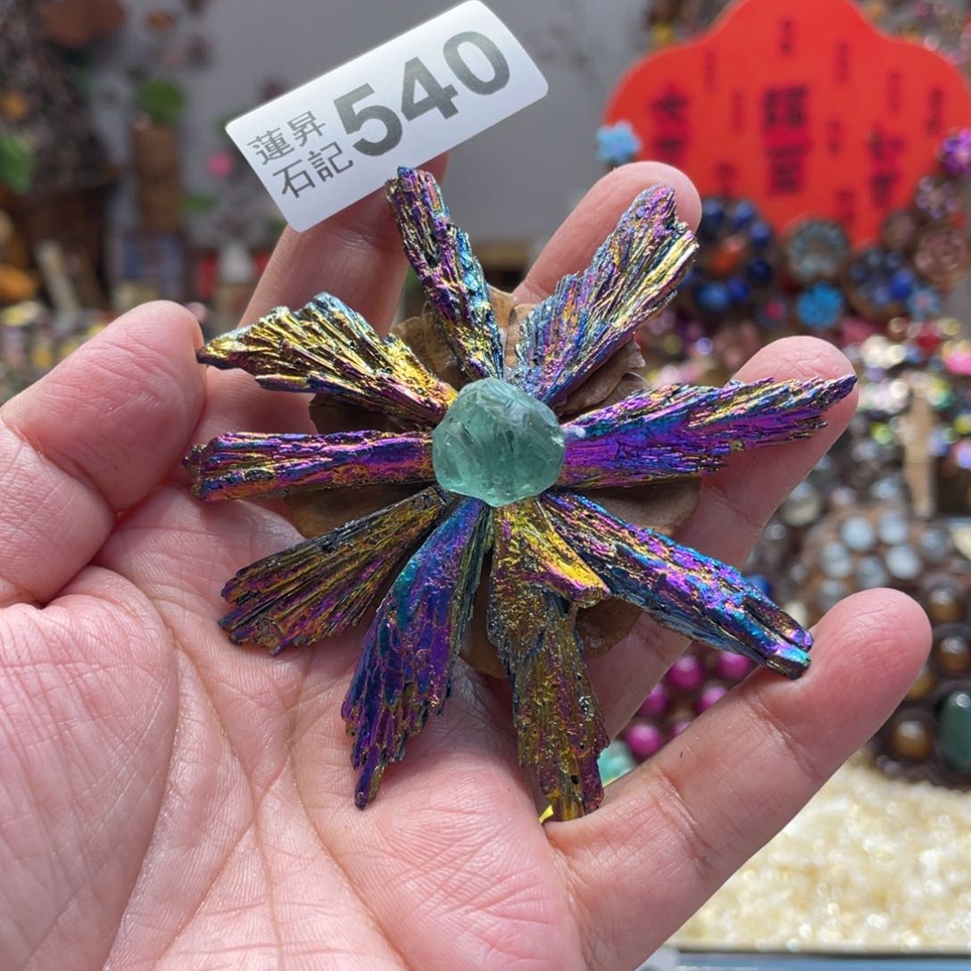 核桃木/黑胡桃（胡桃木）540