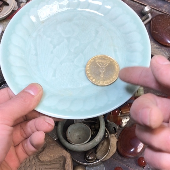 过***好圆工艺品11111112