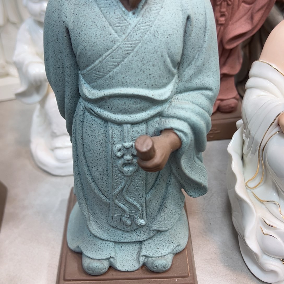 茶宠紫砂紫砂2588778