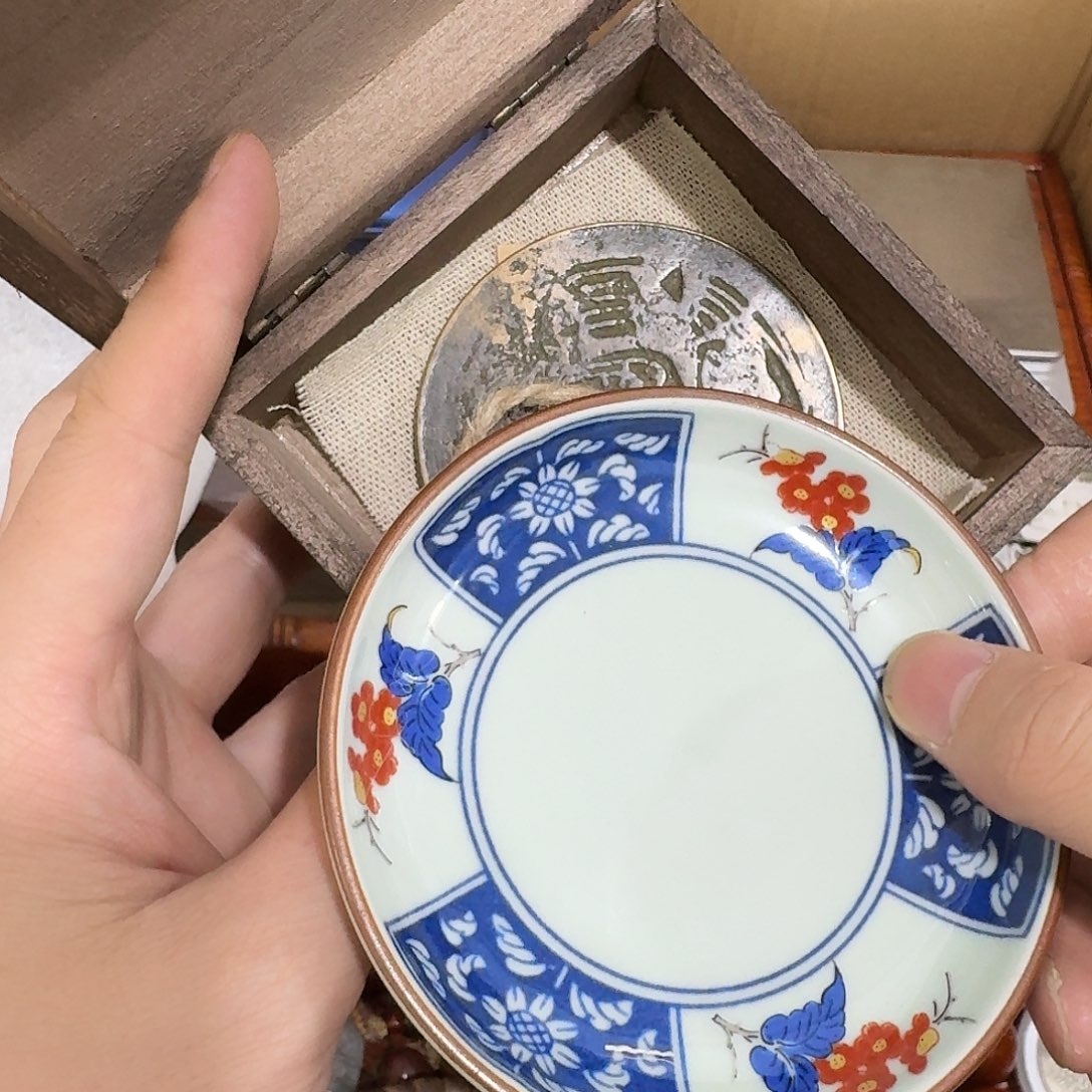 闪购商品，多样性发一