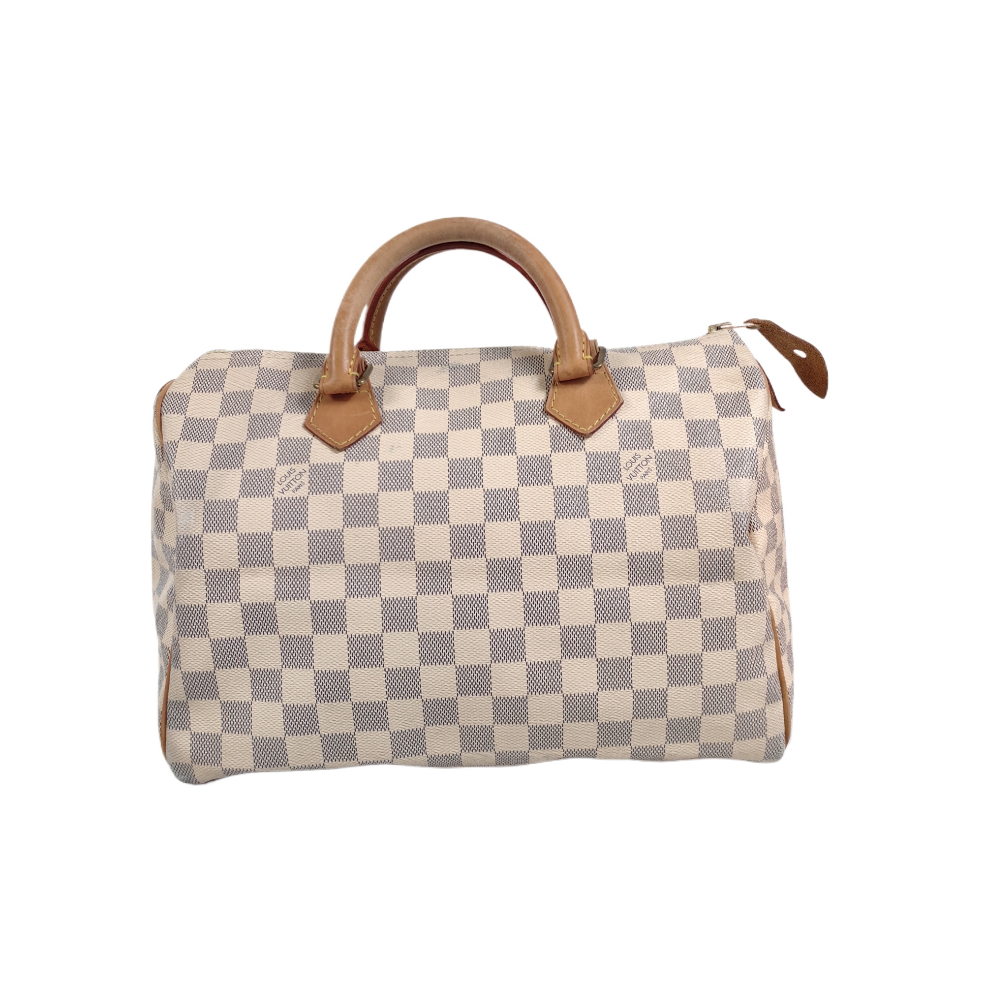 95新 LouisVuitton/路易威登 安洁利严选/BK0144825 手提包