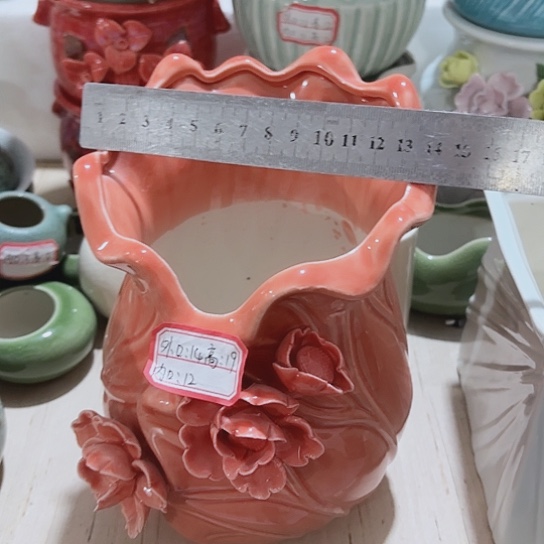 花盆11111111111111111