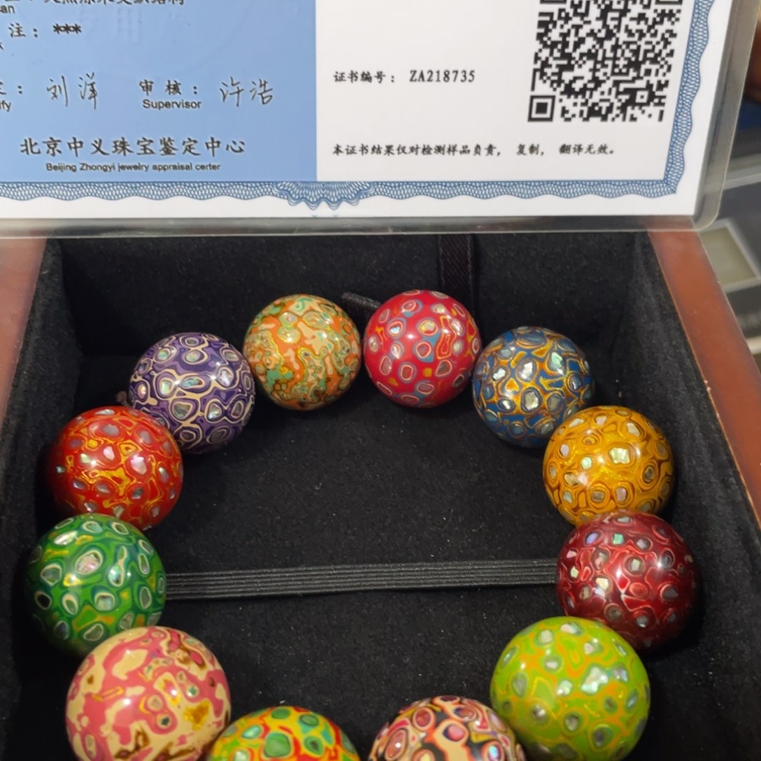 摆件创意瓷器摆件