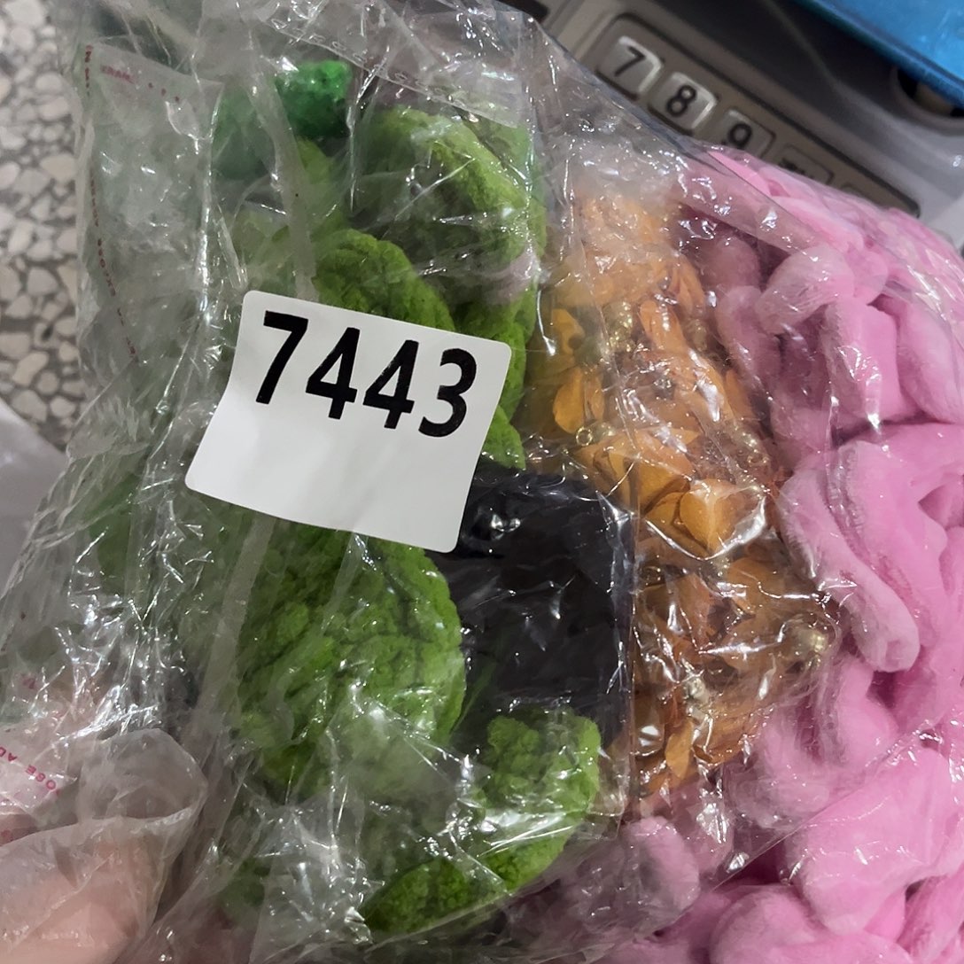 ****糖包装DIY哈哈哈哈哈我