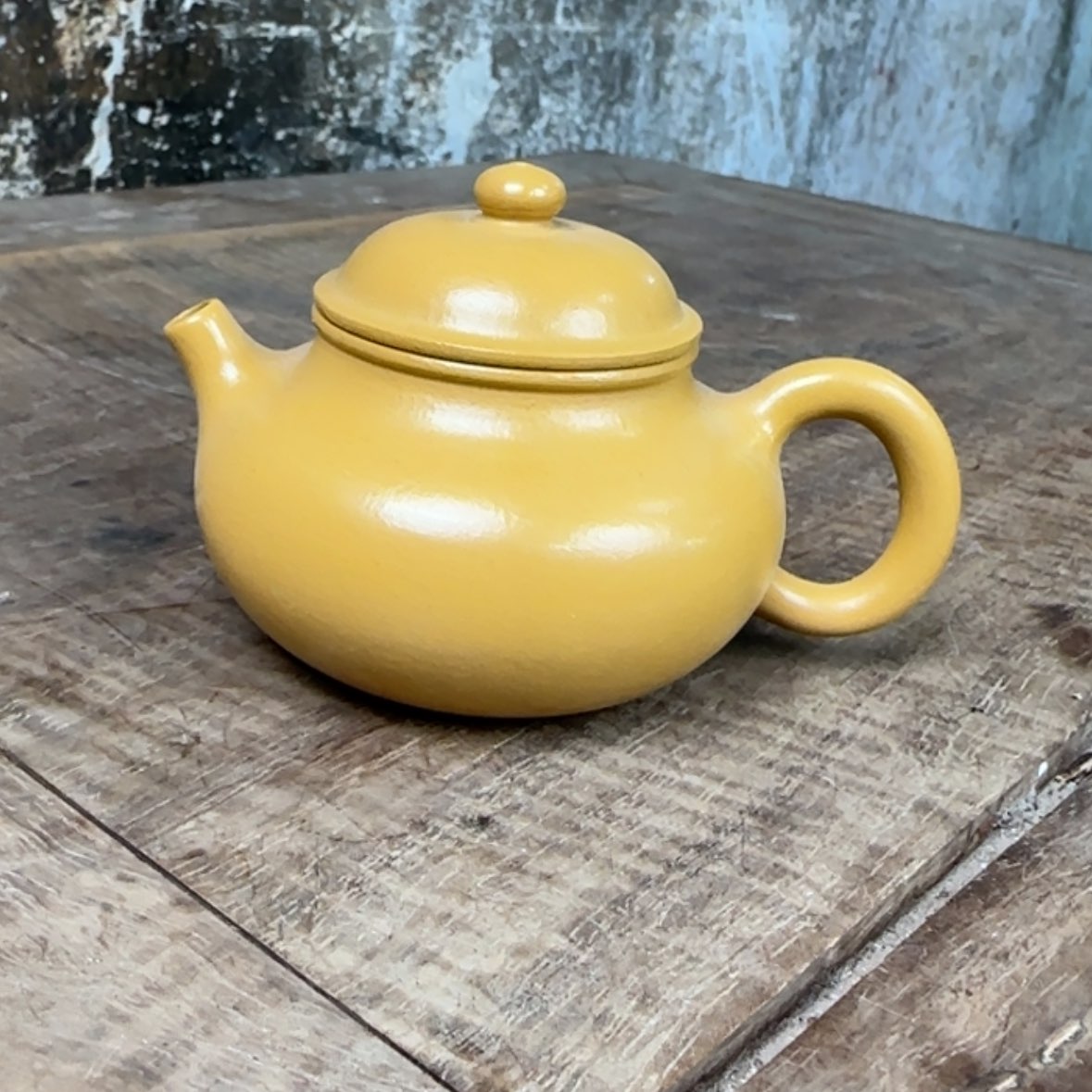 【闪购商品】紫砂茶壶紫砂艺术收藏品