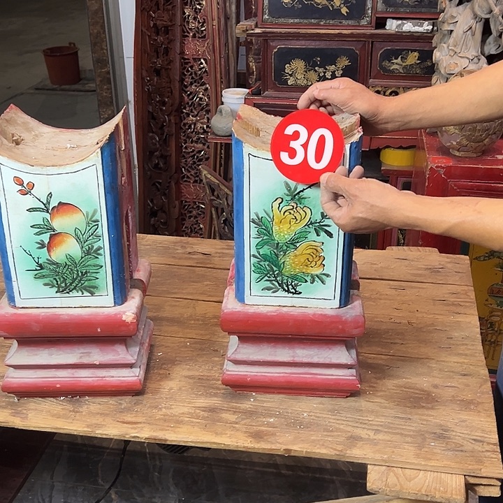 古***藏香榧木你在家等着吧