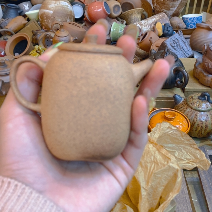 【闪购商品】888888888888888888