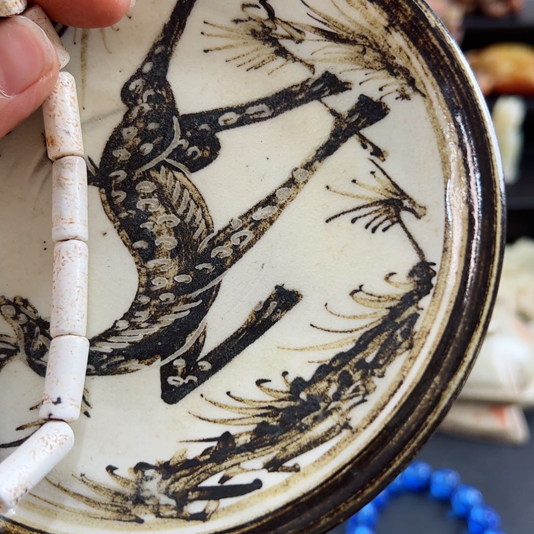 摆件瓷器瓷器瓷器瓷器瓷器瓷器瓷器瓷器