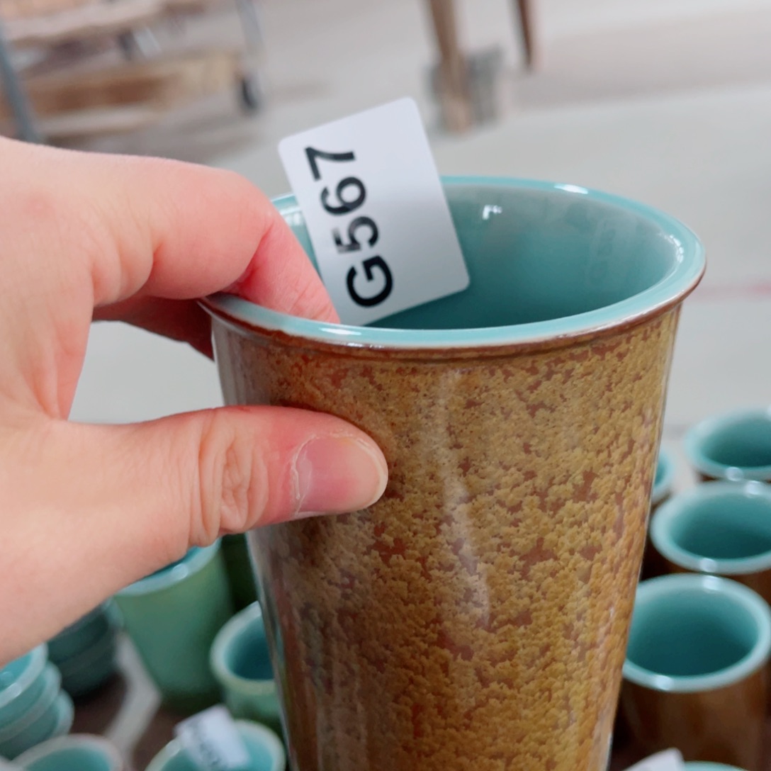 碗哈哈哈哈哈哈哈哈哈哈哈哈