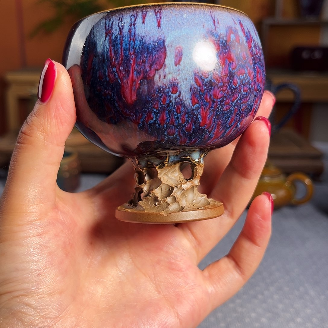 【闪购商品】杯2号12233366666999999