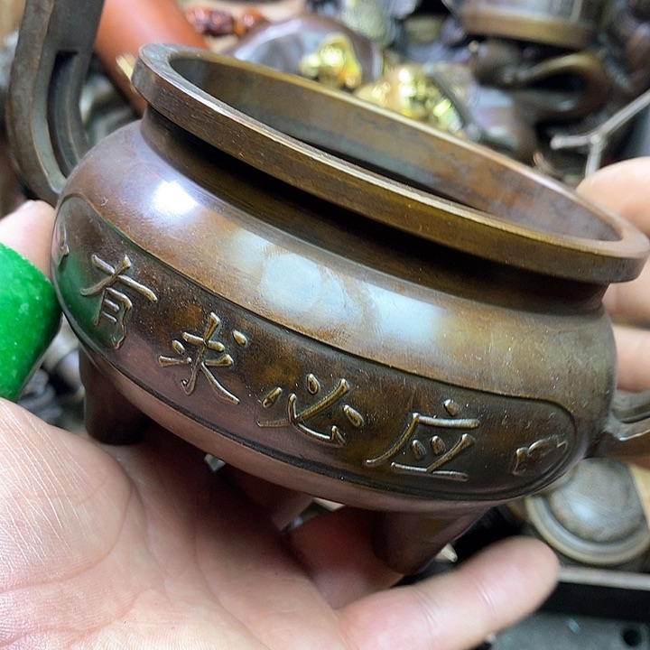 平平安安健健康康