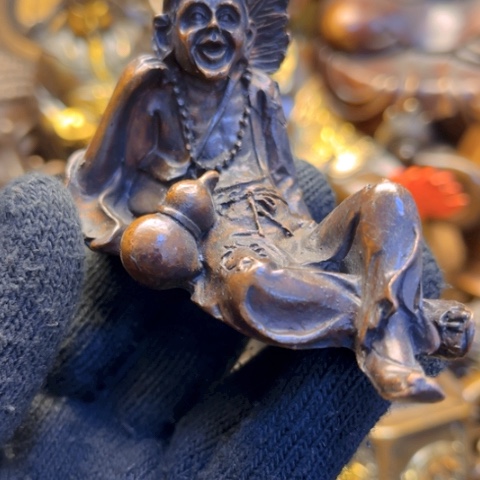 铜66666666666666666666