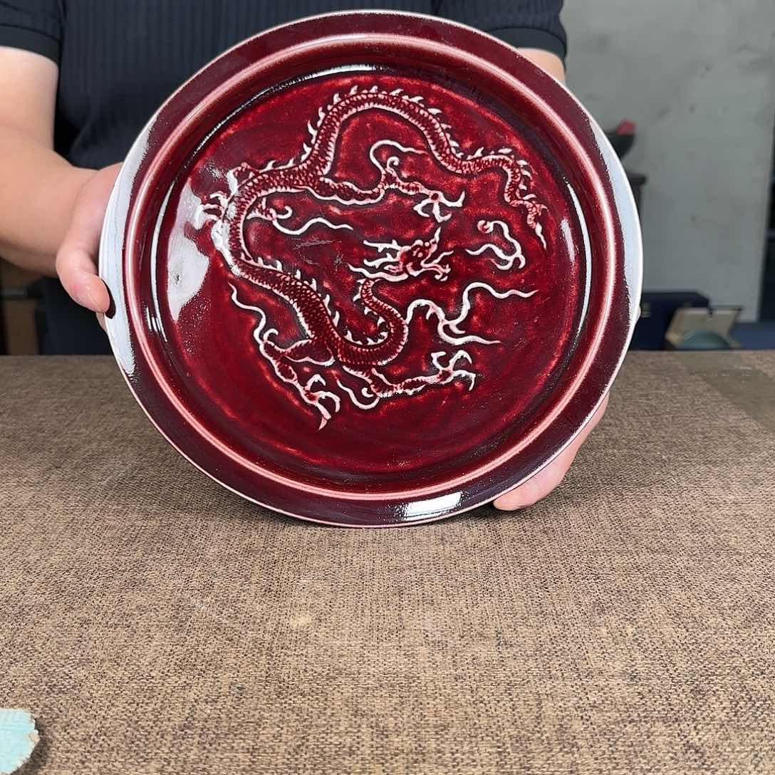 正能量满满的正能量