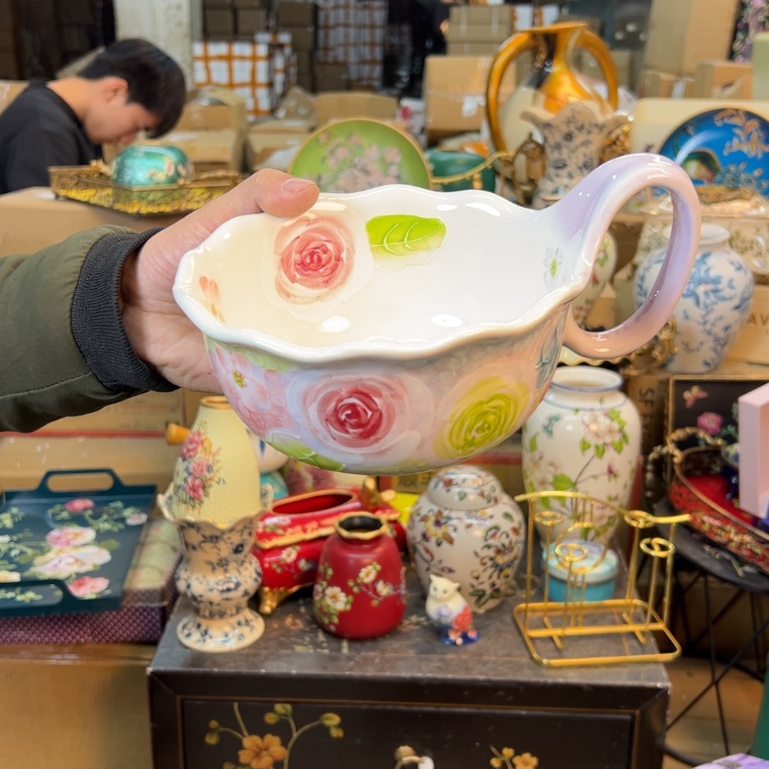 样品样品样品样品