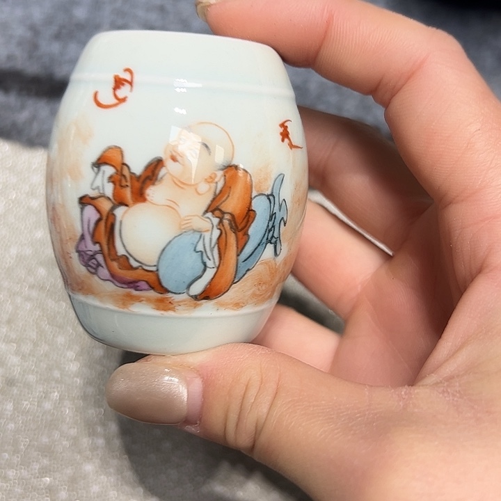 摆件陶陶瓷艺术学院美术