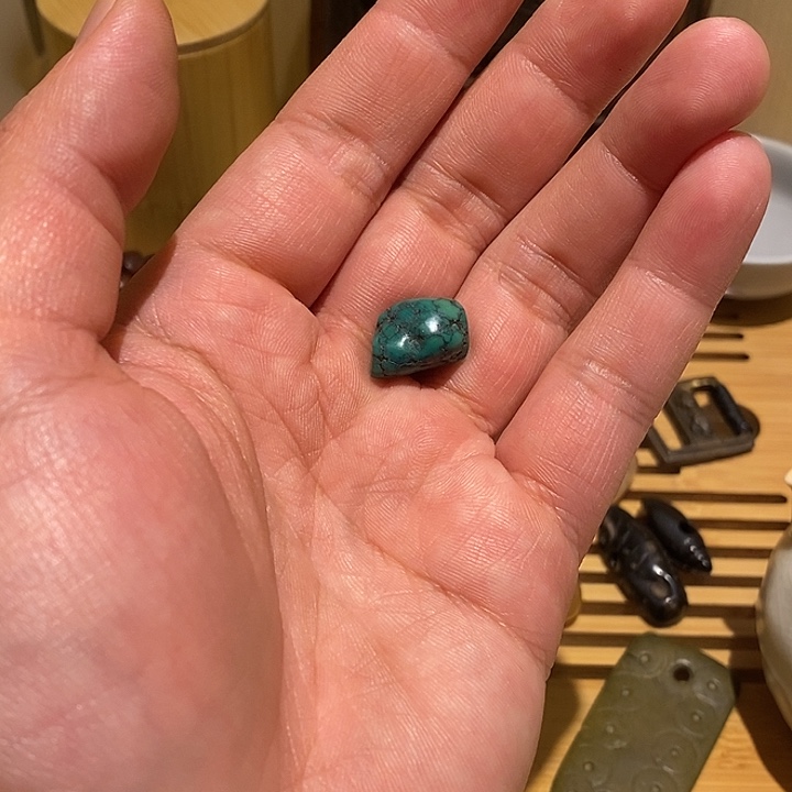 老***学树脂制品料中料珠料珠料珠