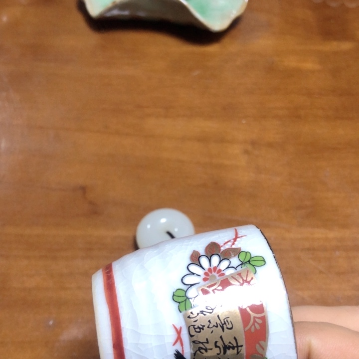 啊啊啊啊啊啊啊啊啊啊啊啊啊