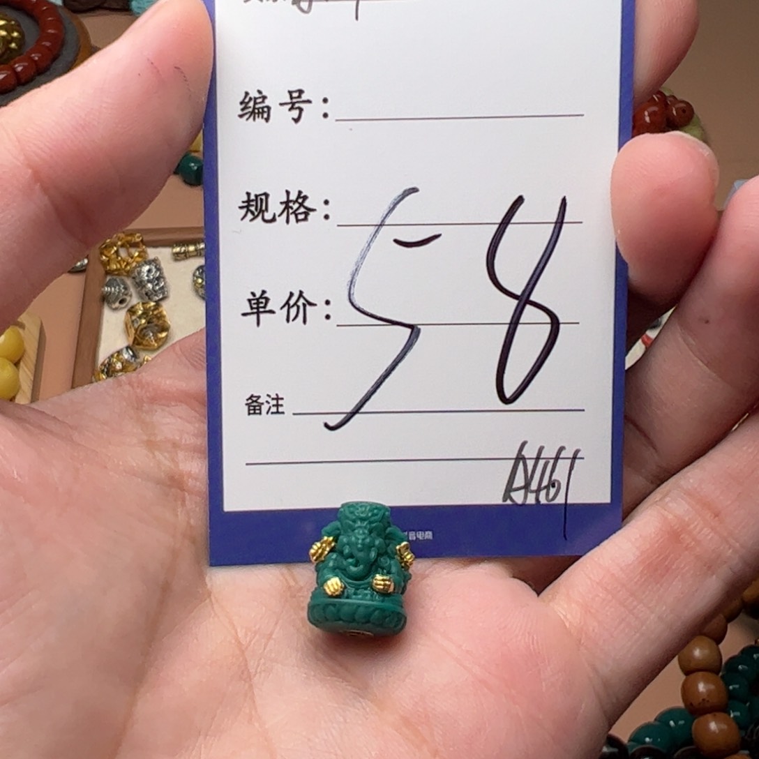 啊啊啊啊啊啊啊啊啊