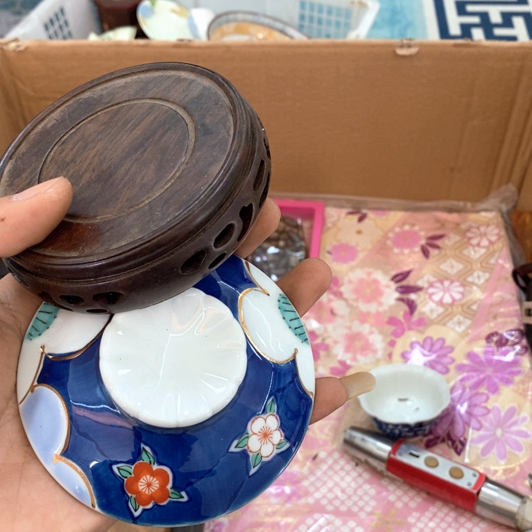 瓷片哈哈哈哈哈哈哈