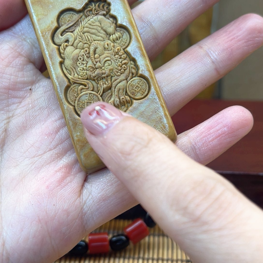 戈壁石266666666656566665666