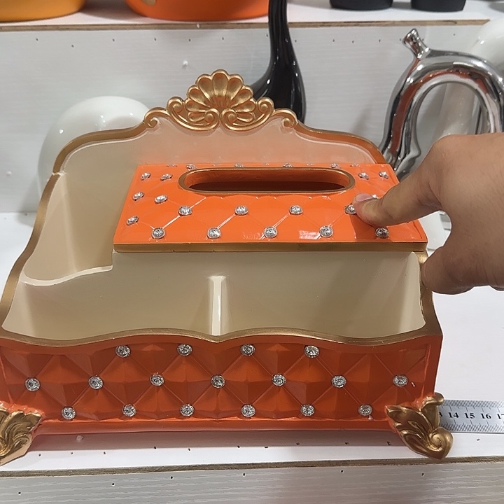 做***荡树脂摆件哈哈哈哈