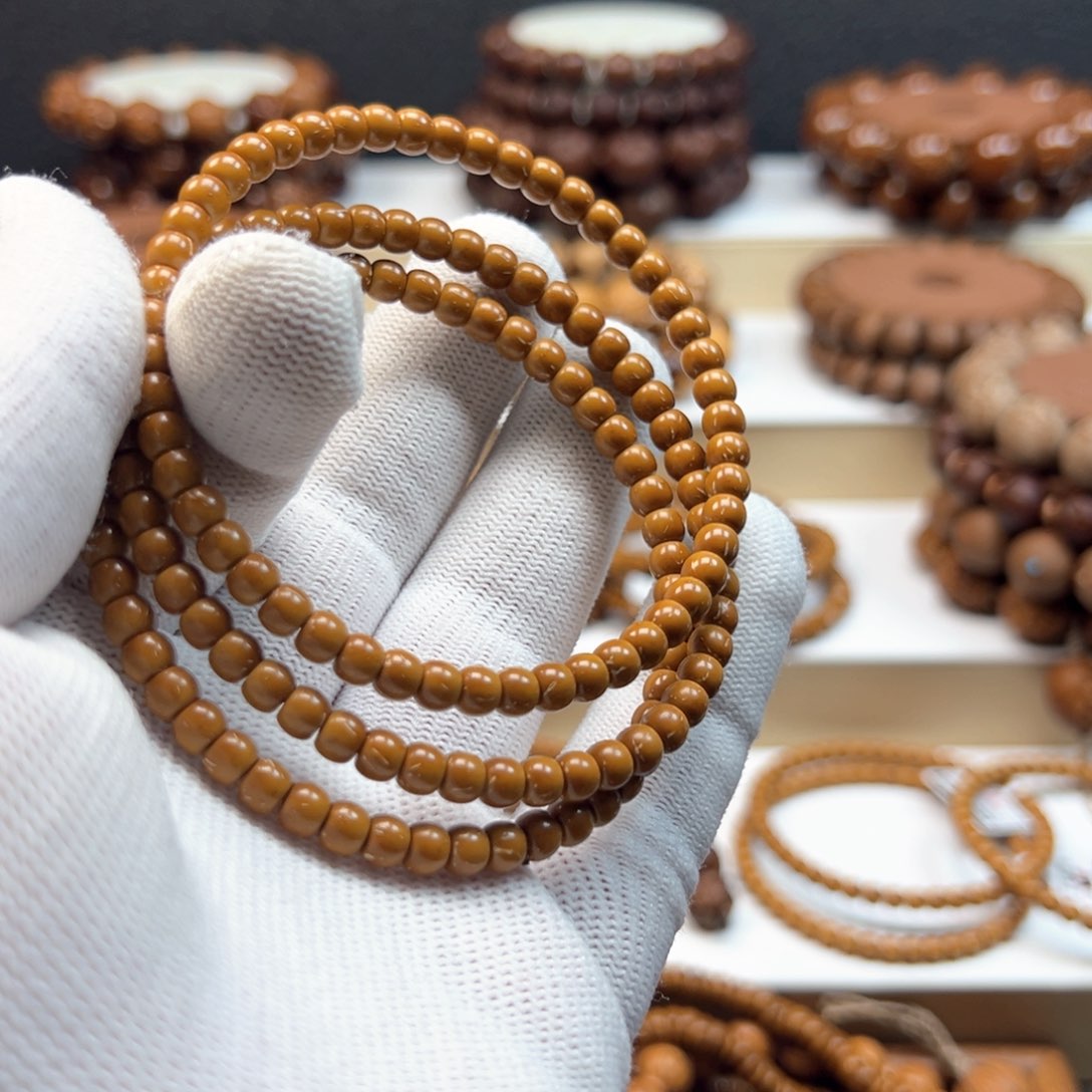 紫金鼠吊坠流*5×4鼠尖150颗纯肉