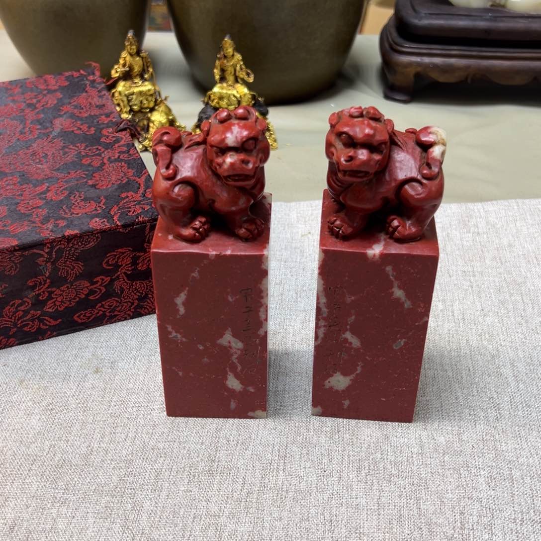 瓷片大漂亮啊啊啊啊