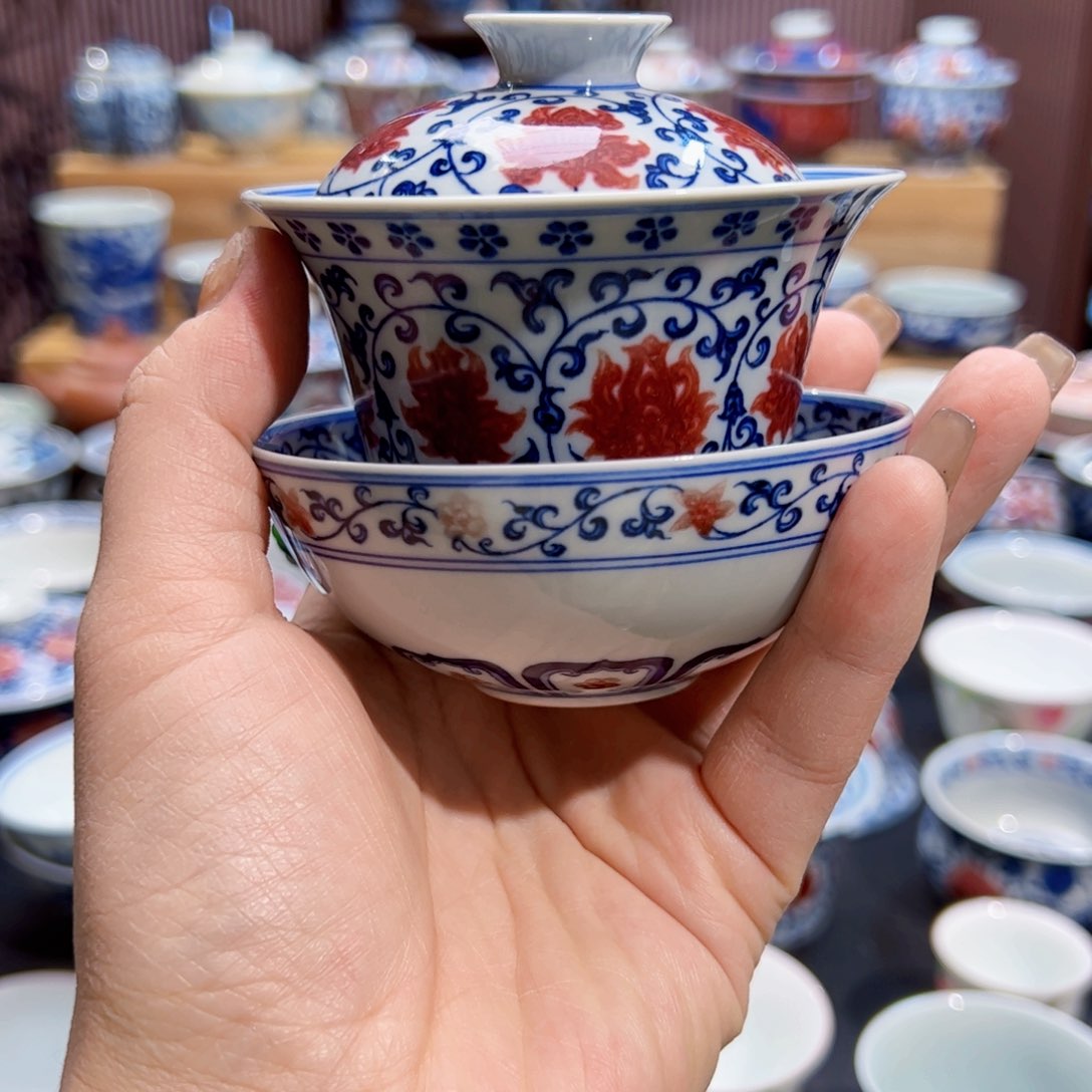 2件套啊啊啊啊啊啊啊啊啊啊