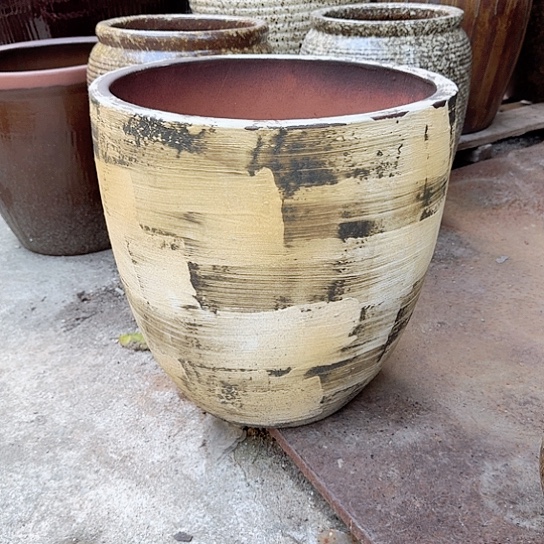 高度39口径39内口35