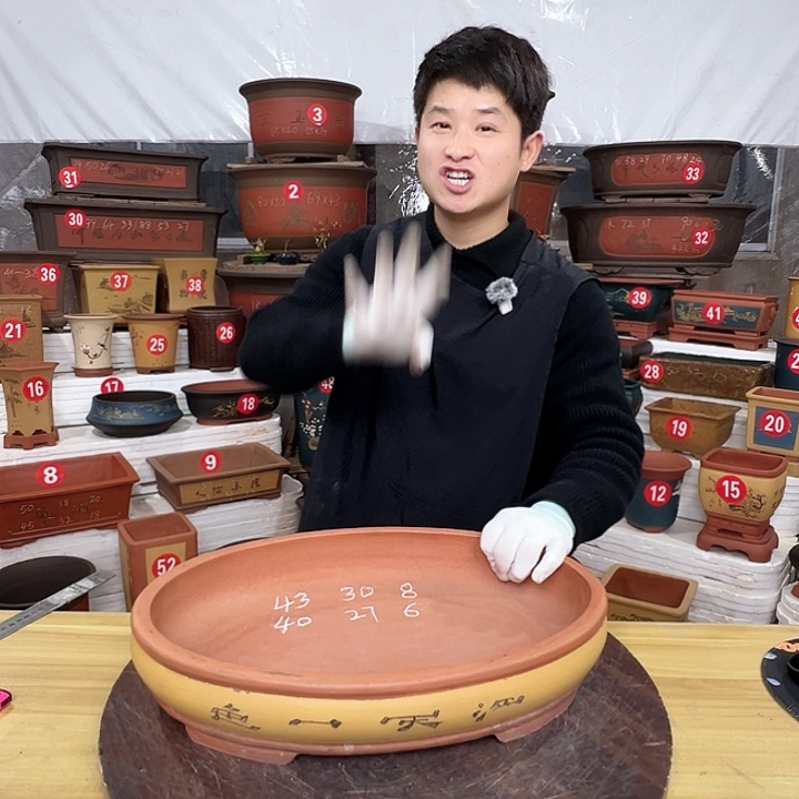 紫砂源头工厂直发