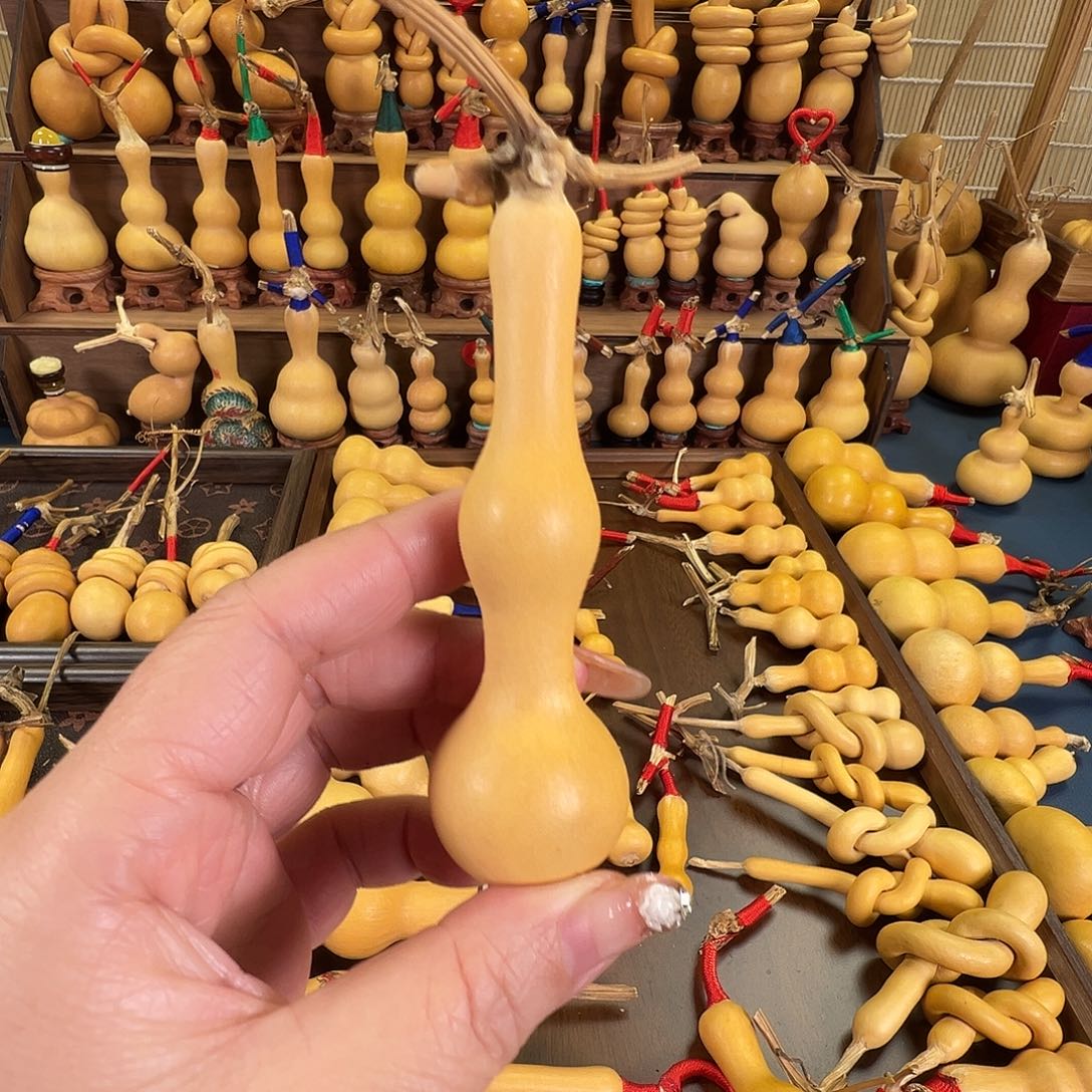 一***鱼葫芦葫芦葫芦葫芦