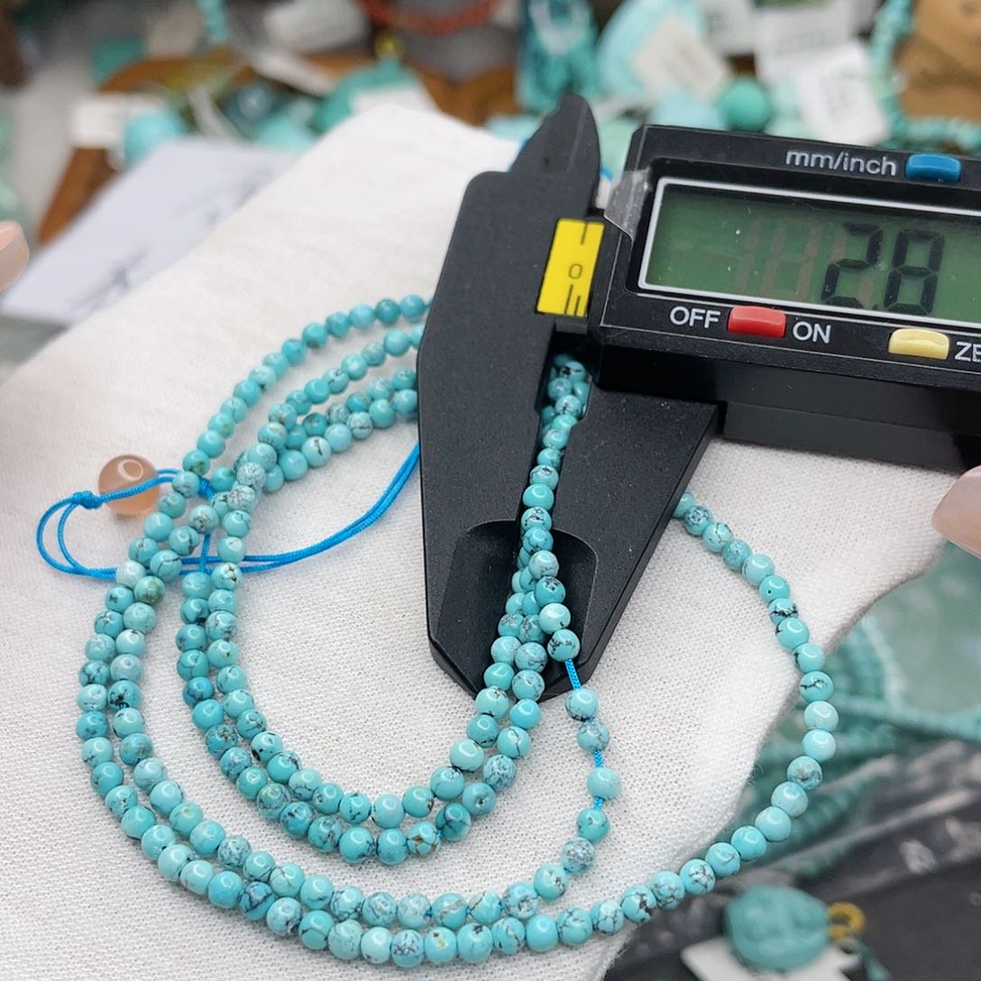 南红玛瑙珠宝奇石未镶嵌