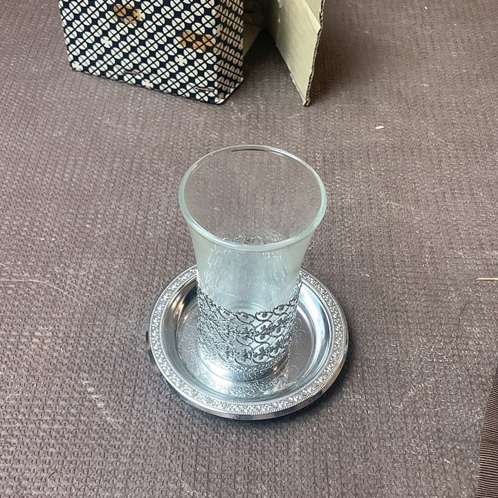 瓷片哈哈哈哈哈哈哈哈