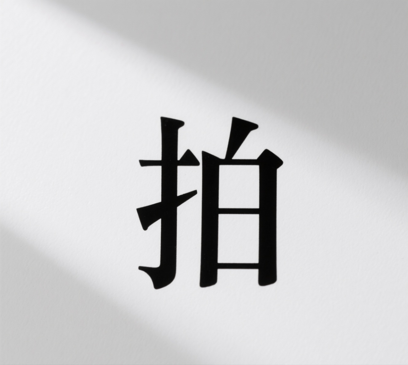 婚纱馆撤店样衣（专属价）