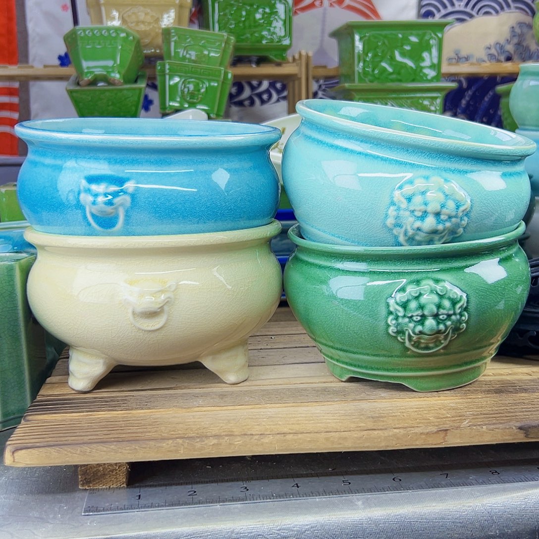  陶瓷陶瓷陶瓷陶瓷