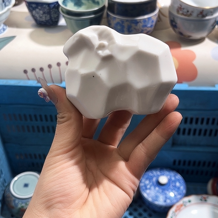 瓷片万*爱淘66666688888